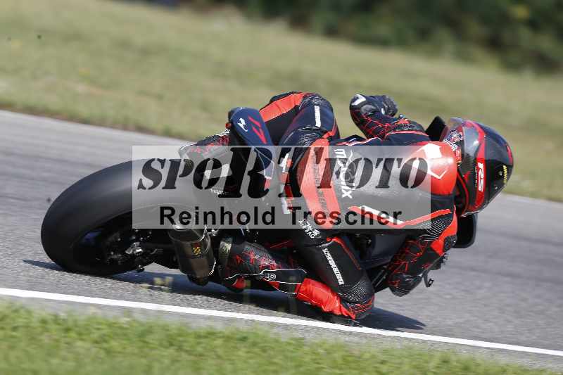 /47 12.08.2025 PADDYS-RACES-DAYS ADR/Sport-Profi/87